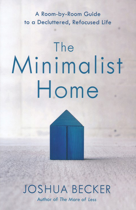 The Art of Minimalism: A Guide to Decluttering Your Life