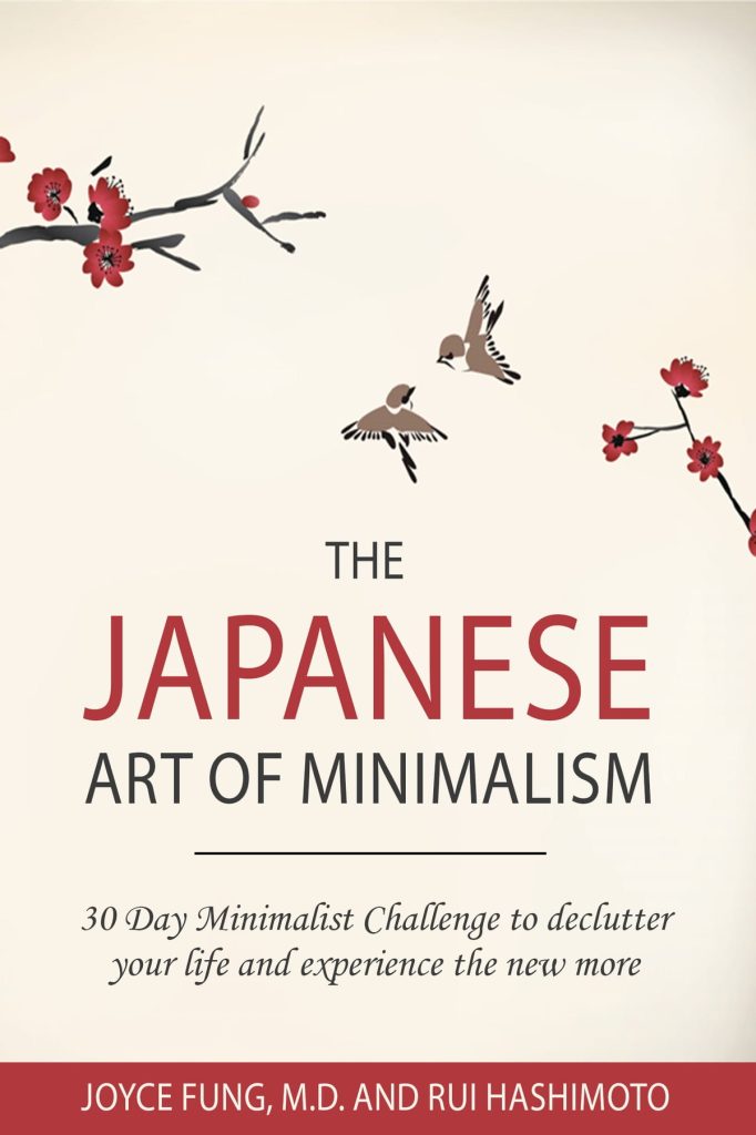 The Art of Minimalism: Declutter Your Life